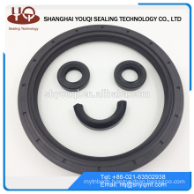 High quality auto parts pump rubber tc oil seal